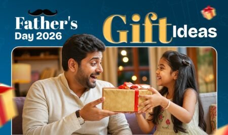 Fathers Day 2026 Gift Ideas