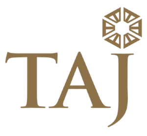 taj hotels logo