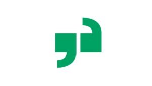 Glassdoor logo