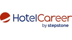 Hotel career