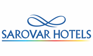 Sarovar Hotels, Radisson Group of Hotels logo