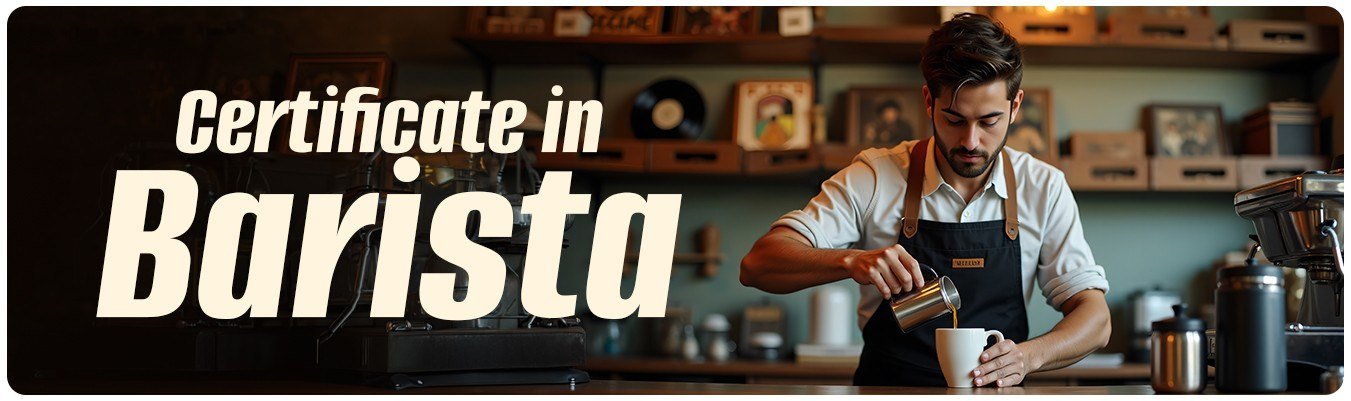 brista
