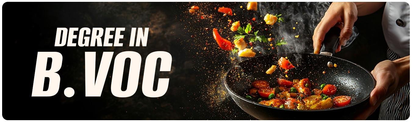 bvoc