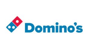 dominos-logo4