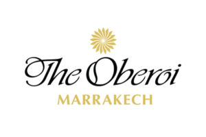 oberoi hotels