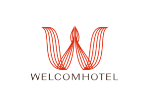 ITC Welcom Group
