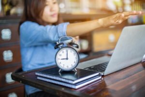 Course Duration and Certification