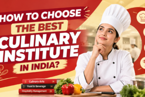 Culinary Institute