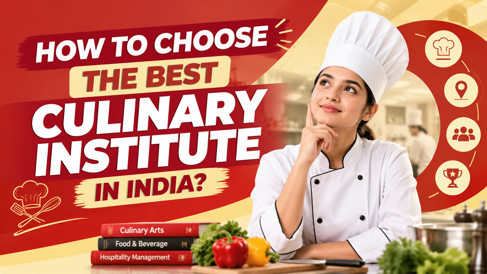 Culinary Institute