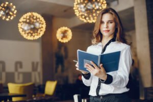 Hotel Management Course Subjects  