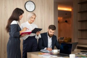 Career and Placement