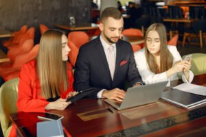 Hotel Management Colleges