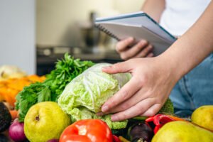 Licences and Food Safety