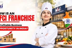 NFCI franchise.jpg NFCI franchise