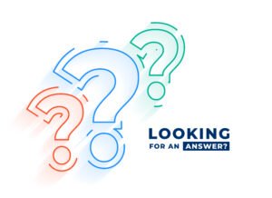 Why choose NFCI Franchise
