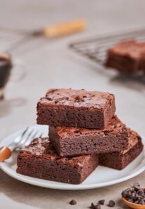 Chocolate Brownies