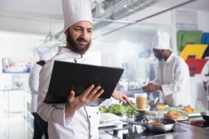 Skill based education