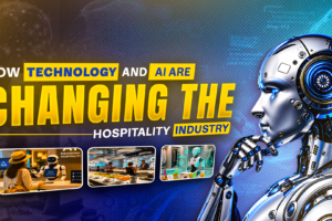 TECHNOLOGY AND AI