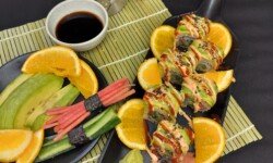 food | cooking