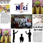 nfci