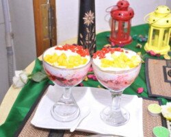 Fruit Fest