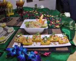 fruit fest