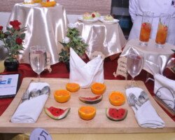 fruit fest