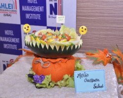 fruit fest