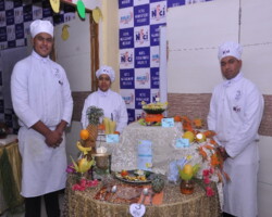fruit fest