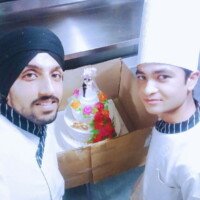students