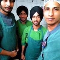 students