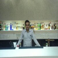 Jagdish Wood Creek Resort Kasauli