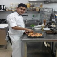 Nitesh Pullman Hotel Dubai