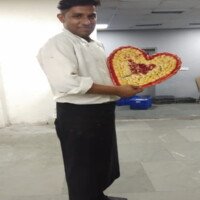 nfci
