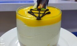 food | cooking