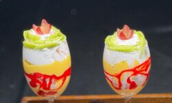food | cooking
