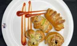 food | cooking