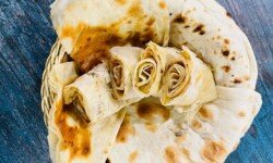 food | cooking