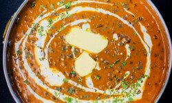 dal | food