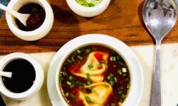 food | cooking