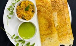 Dosa