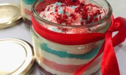 cassata pudding2