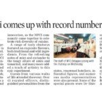 NFCI News Coverage