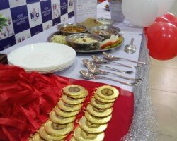 winter fiesta