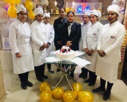 NFCI 29th Anniversary