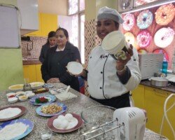 food preservation