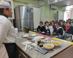 food preservation