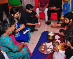 baisakhi utsav
