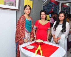 baisakhi utsav