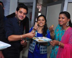 baisakhi utsav